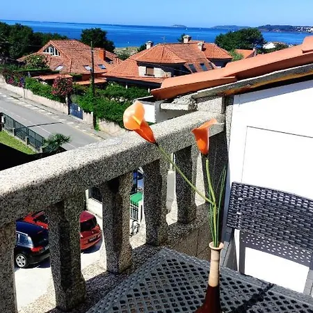 Baixamar