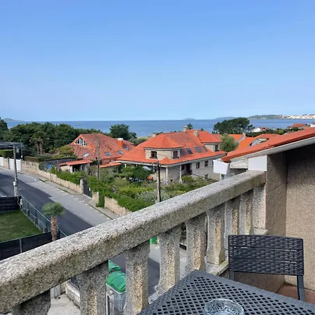 Baixamar Sear